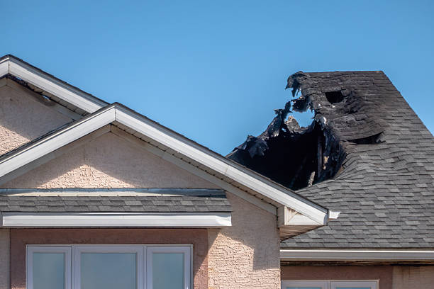 Top rated local Emergency Fire Cleanup specialists in North Wales, PA